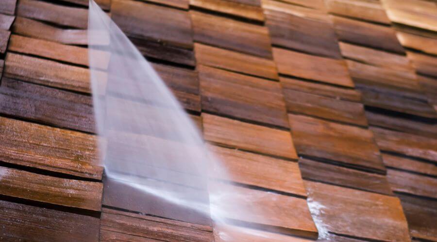 Slate Roofing in Jarreau, LA